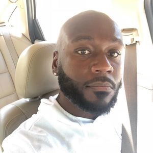 Meet your Posher, Jay